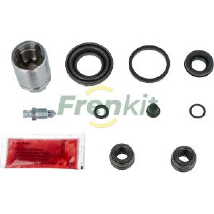 FRENKIT Reparatursatz, Bremssattel 230916 FRENKIT Reparatursatz, Bremssattel 230916