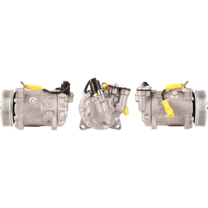 ACP545 LUCAS ELECTRICAL Kompressor ACP545 ACP545 LUCAS ELECTRICAL Kompressor ACP545
