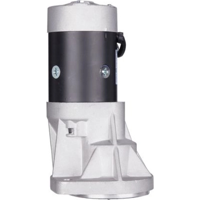 Bosch Starter 1 986 S00 617 Bosch Starter 1 986 S00 617