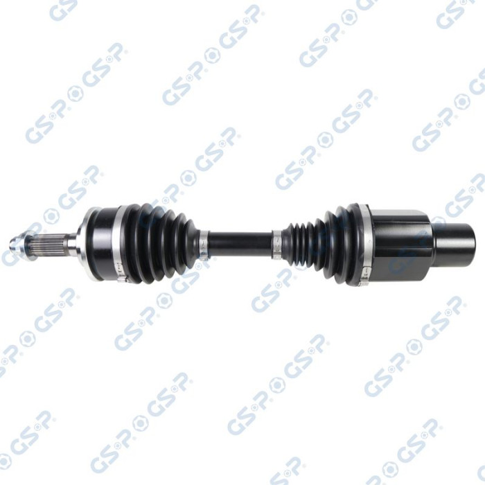 GSP Antriebswelle 234220OL GSP Antriebswelle 234220OL