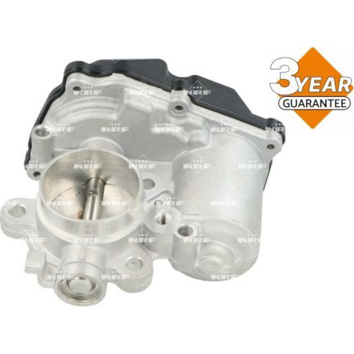 NRF AGR-Ventil 48647 NRF AGR-Ventil 48647
