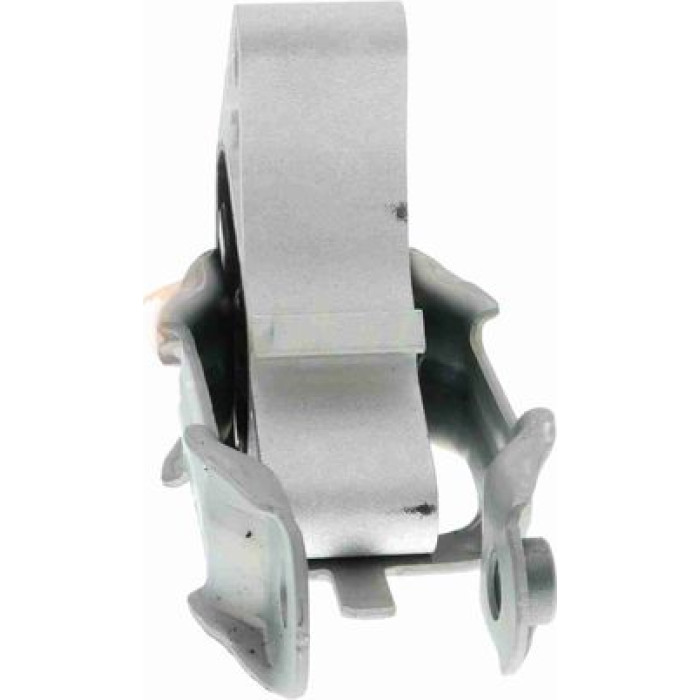 Vaico Motorlager V30-2341 Vaico Motorlager V30-2341