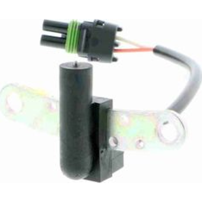 Vemo Kurbelwellensensor V95-72-0013 Vemo Kurbelwellensensor V95-72-0013