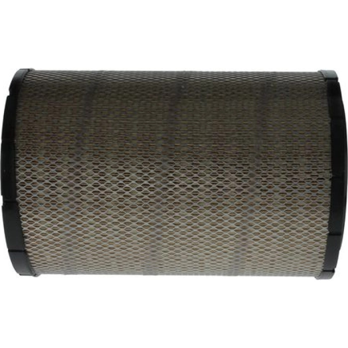 Bosch Luftfilter F 026 400 268 Bosch Luftfilter F 026 400 268