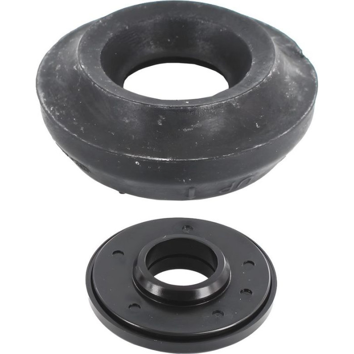 SKF Federbeinlagersatz VKDA 85002 T - 2 Stück SKF Federbeinlagersatz VKDA 85002 T - 2 Stück