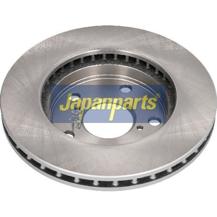 Japanparts Bremsscheibe DI-299C Japanparts Bremsscheibe DI-299C