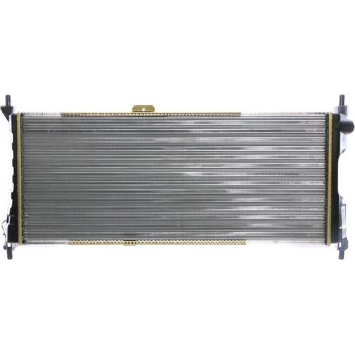 MAHLE Kühler, Motorkühlung CR 286 000S MAHLE Kühler, Motorkühlung CR 286 000S