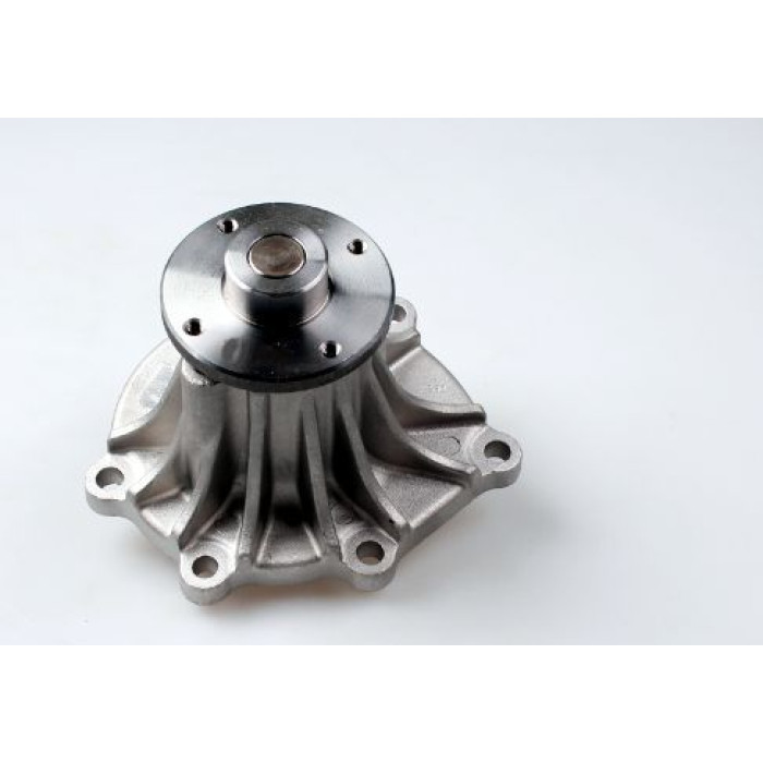 HEPU Wasserpumpe / Kühlmittelpumpe P7849 HEPU Wasserpumpe / Kühlmittelpumpe P7849
