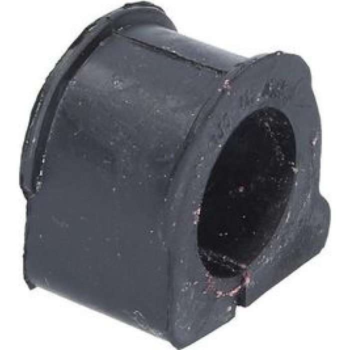 Kamoka Stabilisatorlager 8800135