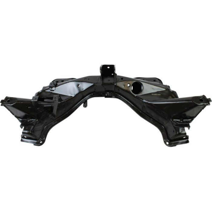 MAXGEAR Hilfsrahmen/Aggregatträger MGZ-608003 72-5355