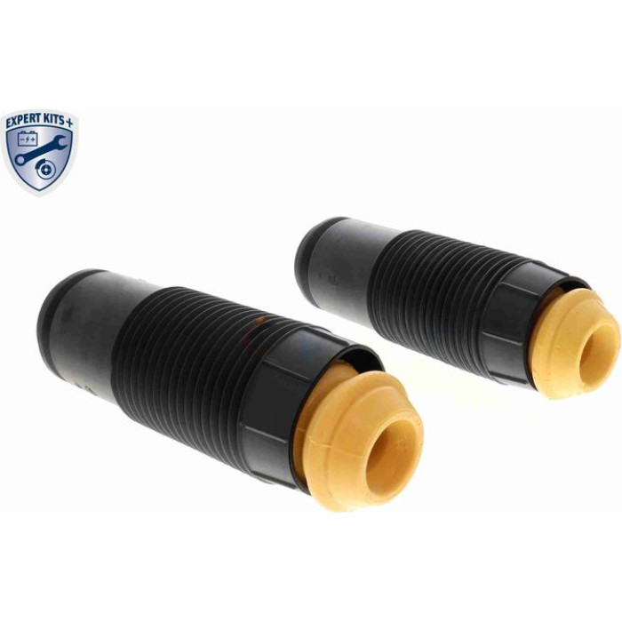Vaico Staubschutzsatz für Stoßdämpfer V10-7098 Vaico Staubschutzsatz für Stoßdämpfer V10-7098