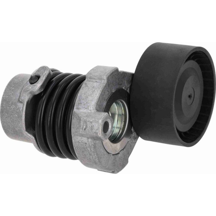 Vaico Keilrippenriemenspanner V46-1133 Vaico Keilrippenriemenspanner V46-1133