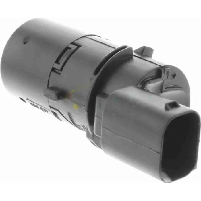 Vemo Parksensor V22-72-0103 Vemo Parksensor V22-72-0103