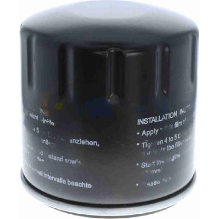 V30-2193 Vaico Ölfilter V30-2193 V30-2193 Vaico Ölfilter V30-2193