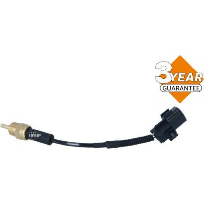 NRF Kühlmitteltemperatursensor 727085 NRF Kühlmitteltemperatursensor 727085