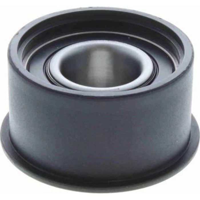 V40-0176 Vaico Zahnriemenumlenkrolle V40-0176 V40-0176 Vaico Zahnriemenumlenkrolle V40-0176