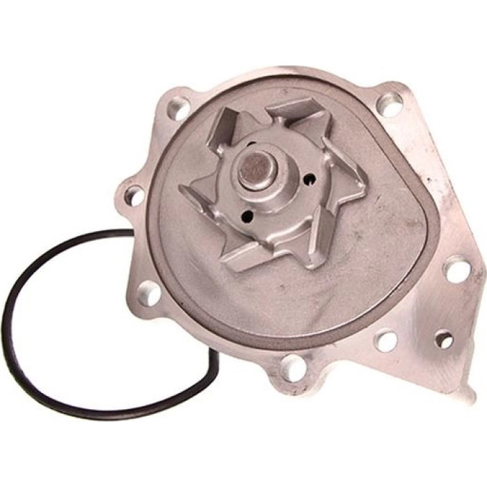 MAXGEAR Wasserpumpe / Kühlmittelpumpe 47-0168 – Kennung MGC-6102 MAXGEAR Wasserpumpe / Kühlmittelpumpe 47-0168 – Kennung MGC-6102