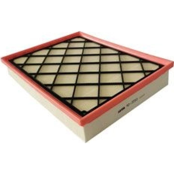 Luftfilter MD-3050 Luftfilter MD-3050