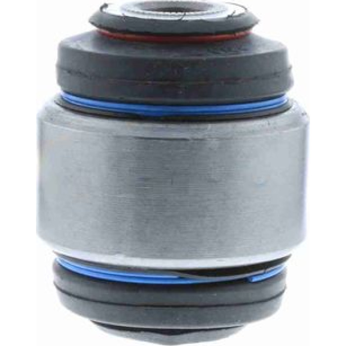 Vaico Lenkerlager V20-2602