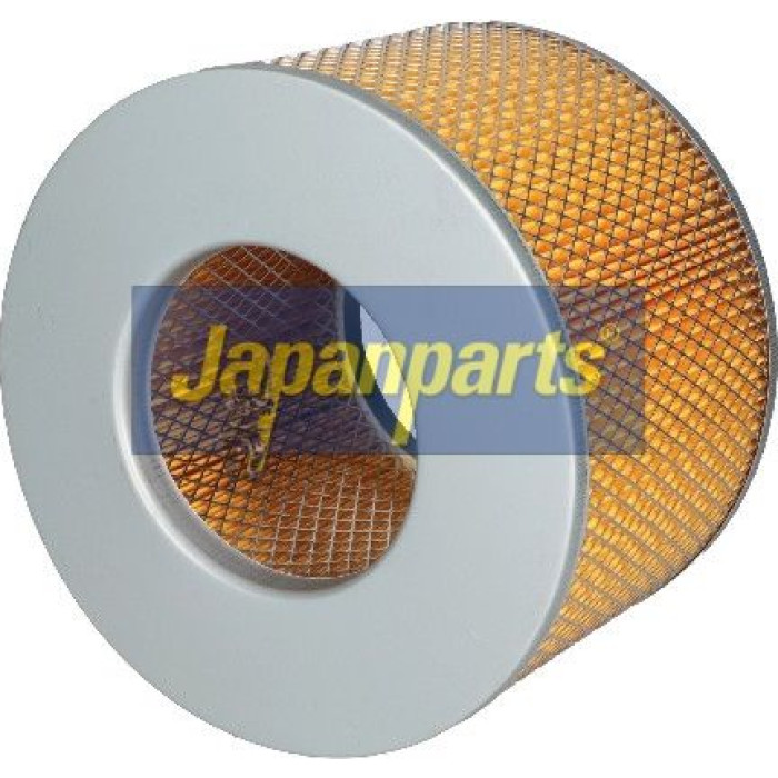 Japanparts Luftfilter FA-231S Japanparts Luftfilter FA-231S