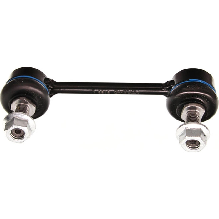 MEYLE Stabilisator Vorderachse links (HD) 016 060 0127/HD MEYLE Stabilisator Vorderachse links (HD) 016 060 0127/HD