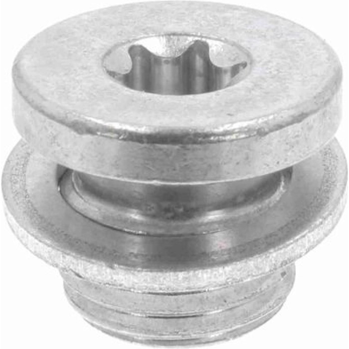Vaico Ölablassschraube V10-4945 Vaico Ölablassschraube V10-4945