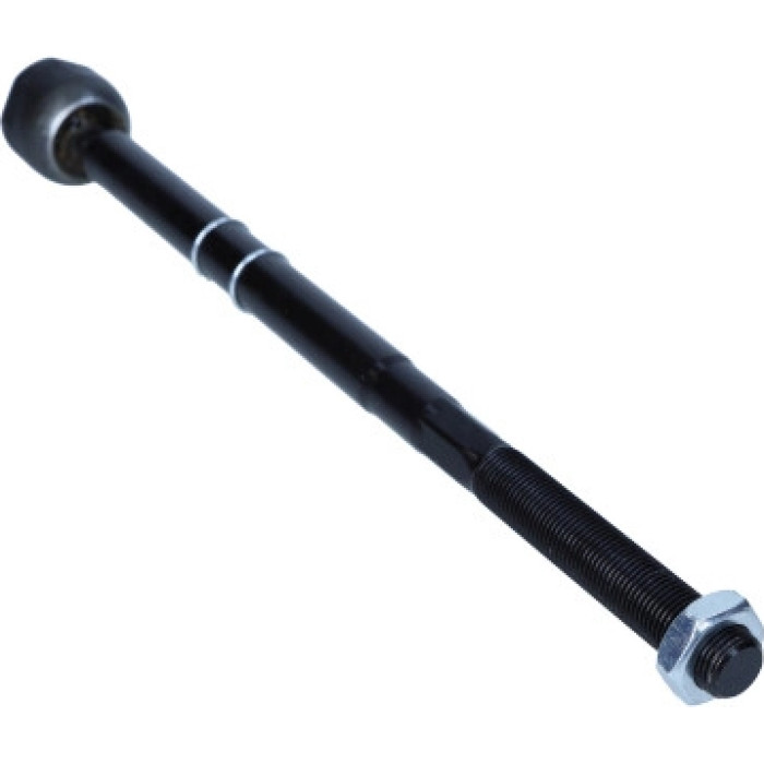 MAXGEAR Spurstangen-Axialgelenk MGZ-305058 69-1006 MAXGEAR Spurstangen-Axialgelenk MGZ-305058 69-1006