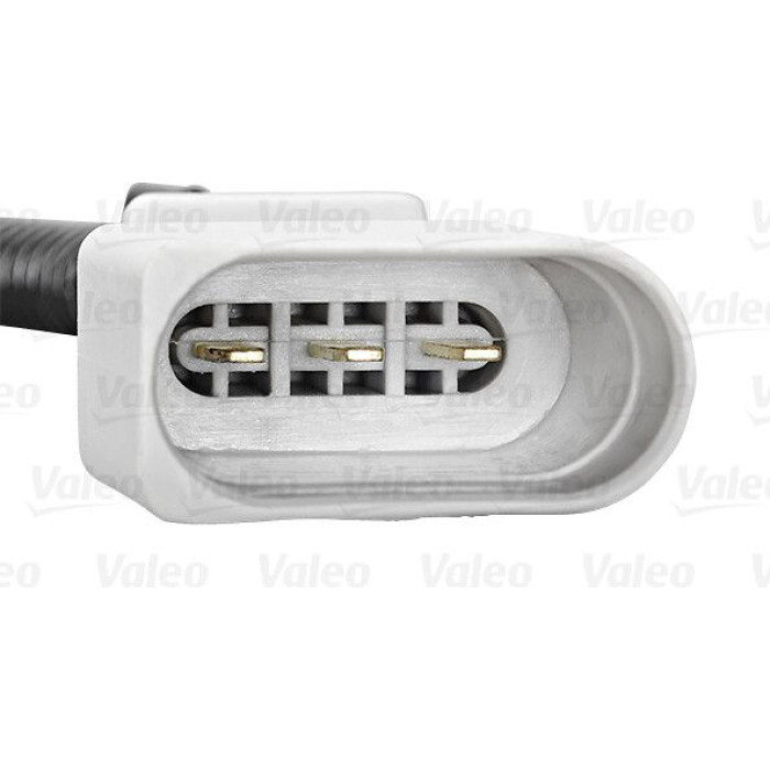 Valeo Nockenwellensensor 253821 Valeo Nockenwellensensor 253821