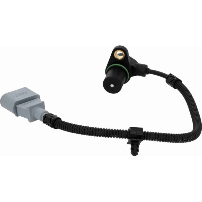 Vemo Kurbelwellensensor V10-72-0966-1