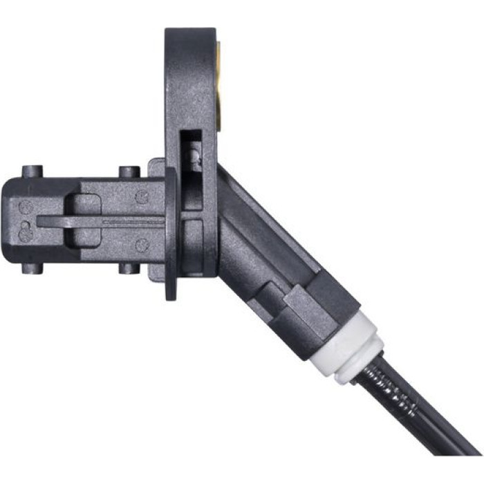 HELLA Sensor, Raddrehzahl 6PU 010 039-761 HELLA Sensor, Raddrehzahl 6PU 010 039-761