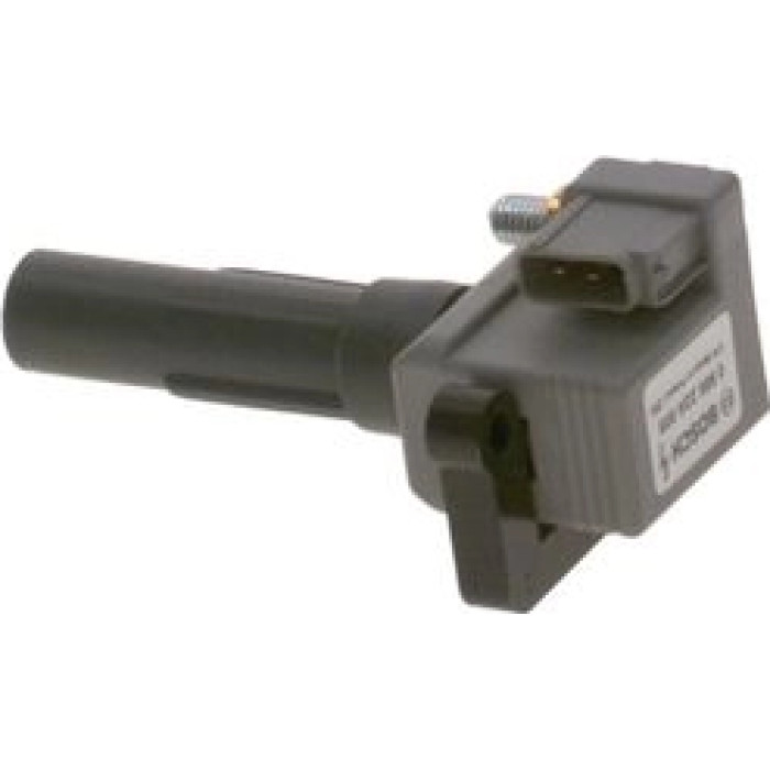 Bosch Zündspule 0 986 22A 009 Bosch Zündspule 0 986 22A 009