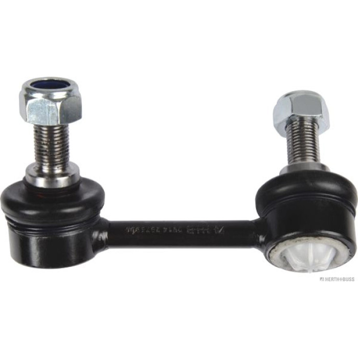 Herth+Buss Jakoparts Stabilisator Vorderachse links J4960324 Herth+Buss Jakoparts Stabilisator Vorderachse links J4960324