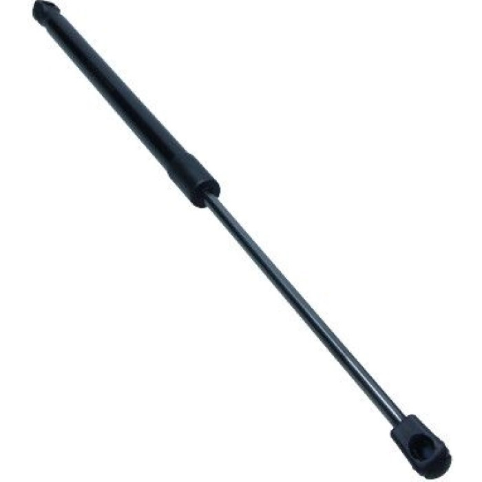 MAXGEAR Kofferraum-Gasfeder 12-2327 156294 MAXGEAR Kofferraum-Gasfeder 12-2327 156294