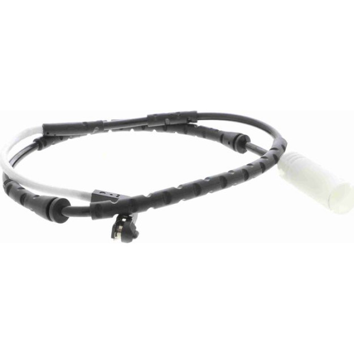 V20-72-5137 Vemo Bremsbelagverschleißsensor V20-72-5137 V20-72-5137 Vemo Bremsbelagverschleißsensor V20-72-5137