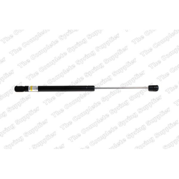 KILEN Gasfeder, Koffer-/Laderaum 412023 KILEN Gasfeder, Koffer-/Laderaum 412023