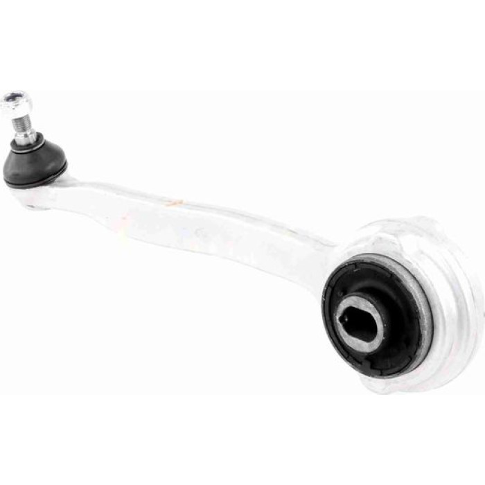 Vaico Fahrwerkslenker V30-0769 Vaico Fahrwerkslenker V30-0769