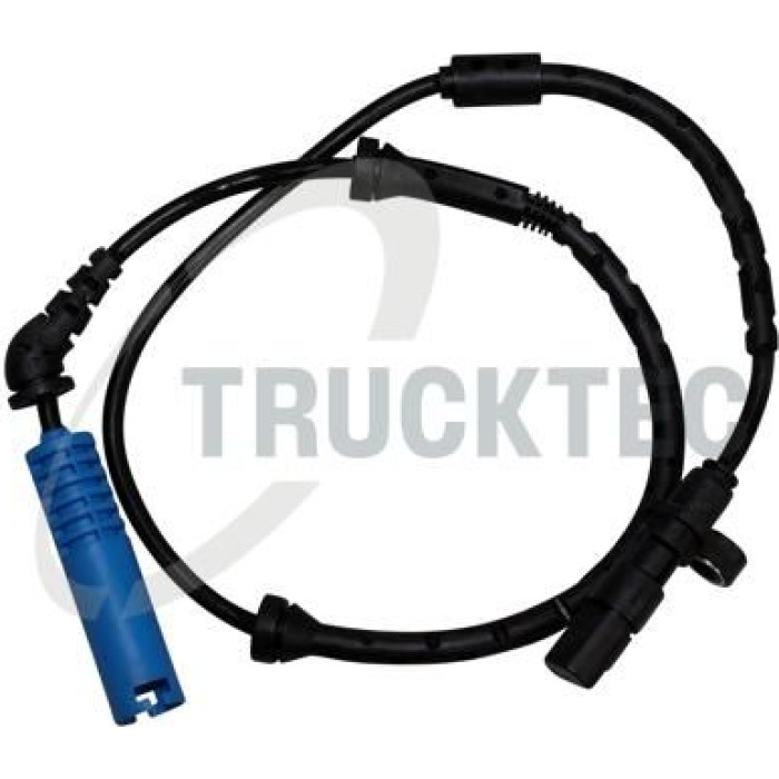TRUCKTEC AUTOMOTIVE ABS Sensor 08.35.152 TRUCKTEC AUTOMOTIVE ABS Sensor 08.35.152