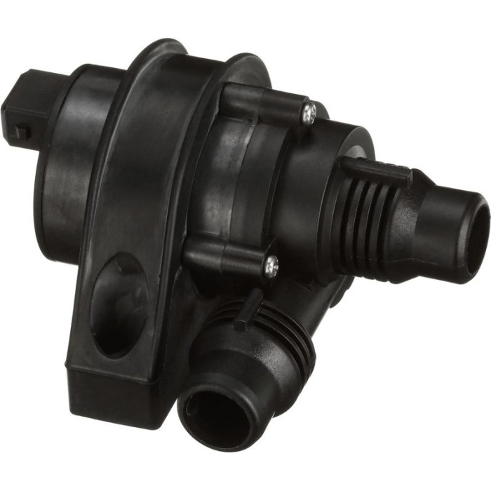 Gates Wasserpumpe 41529E Gates Wasserpumpe 41529E
