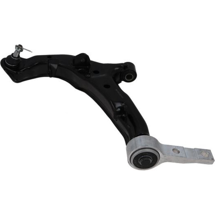 Kamoka Fahrwerkslenker 9050160 Kamoka Fahrwerkslenker 9050160