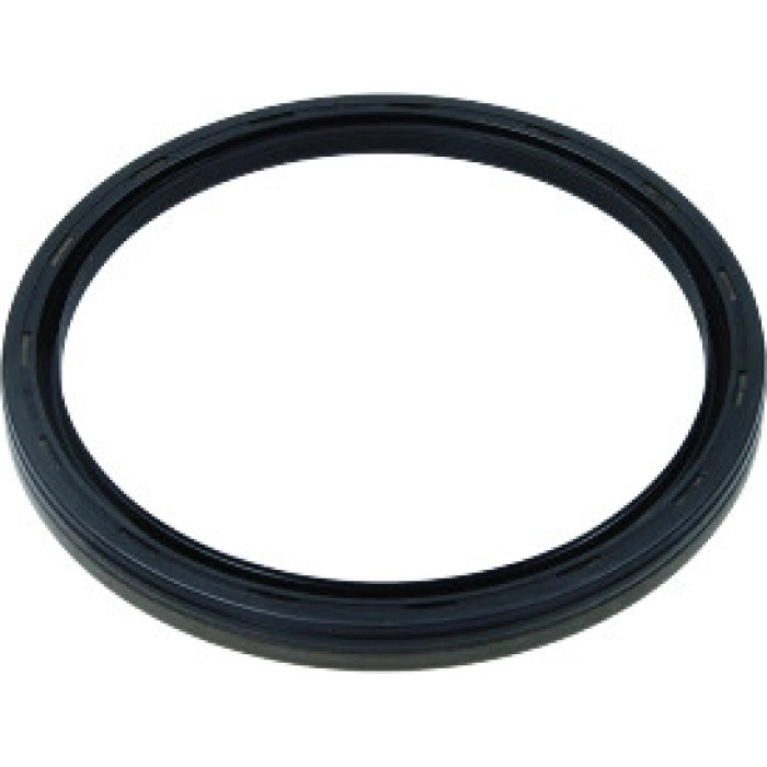 Reinz Wellendichtring 81-10659-00