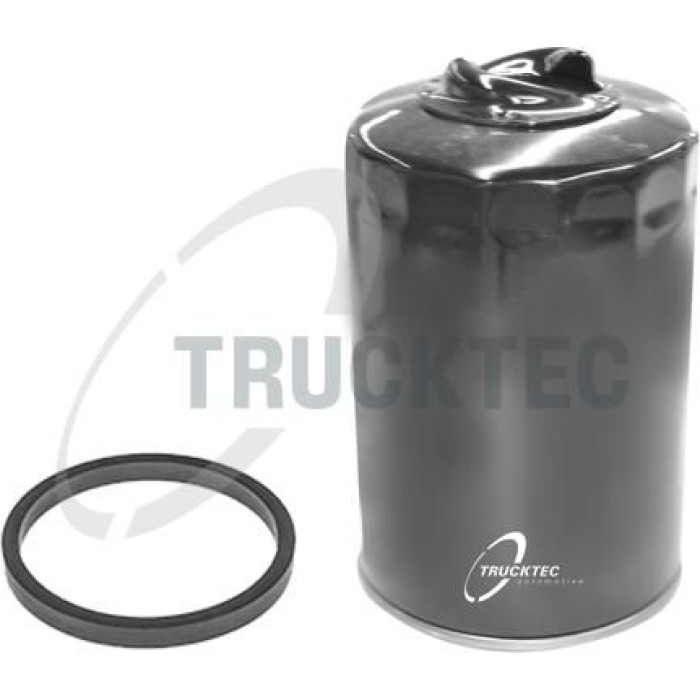 Trucktec Ölfilter 07.18.044 Trucktec Ölfilter 07.18.044