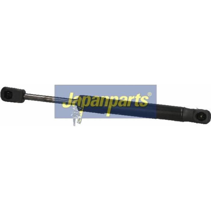Japanparts Gasdruckfeder ZS02049 Japanparts Gasdruckfeder ZS02049