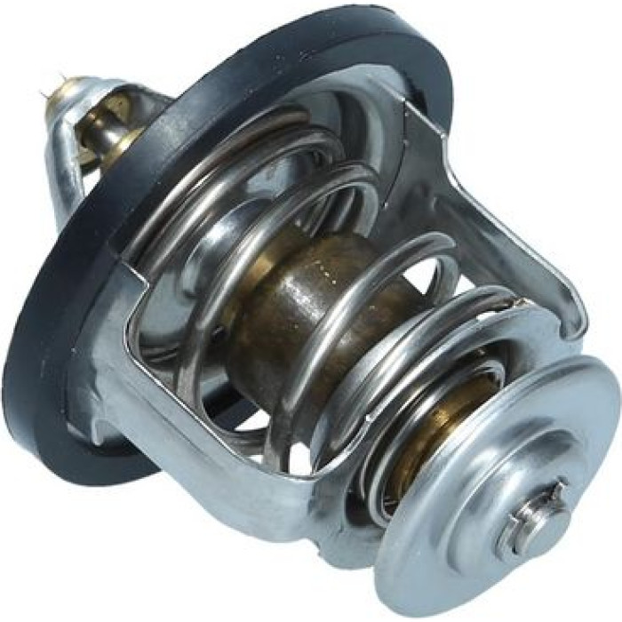 Kamoka Kühlmittelthermostat 7710061 Kamoka Kühlmittelthermostat 7710061