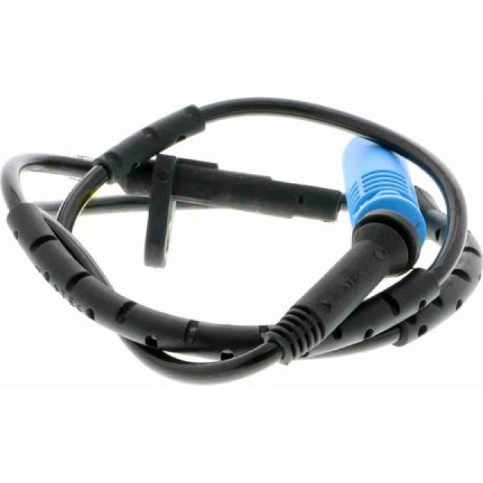 Vemo ABS-Raddrehzahlsensor V20-72-0508 Vemo ABS-Raddrehzahlsensor V20-72-0508