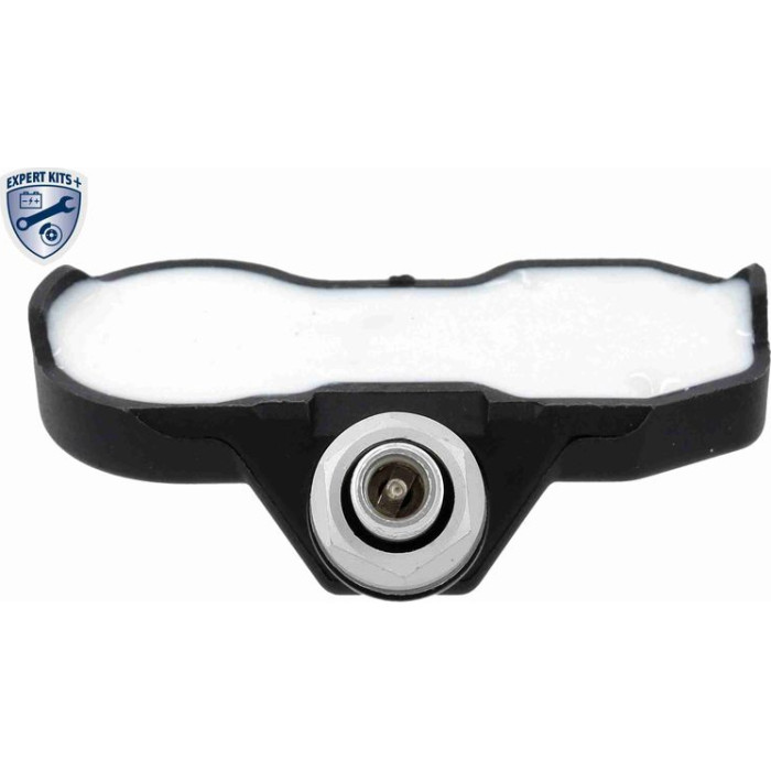 V10-72-0833 Vemo Reifendrucksensor V10-72-0833 V10-72-0833 Vemo Reifendrucksensor V10-72-0833