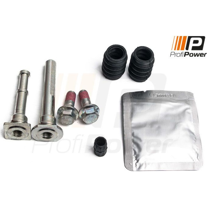 Profipower Bremssattel-Reparatursatz 9B5134 Profipower Bremssattel-Reparatursatz 9B5134