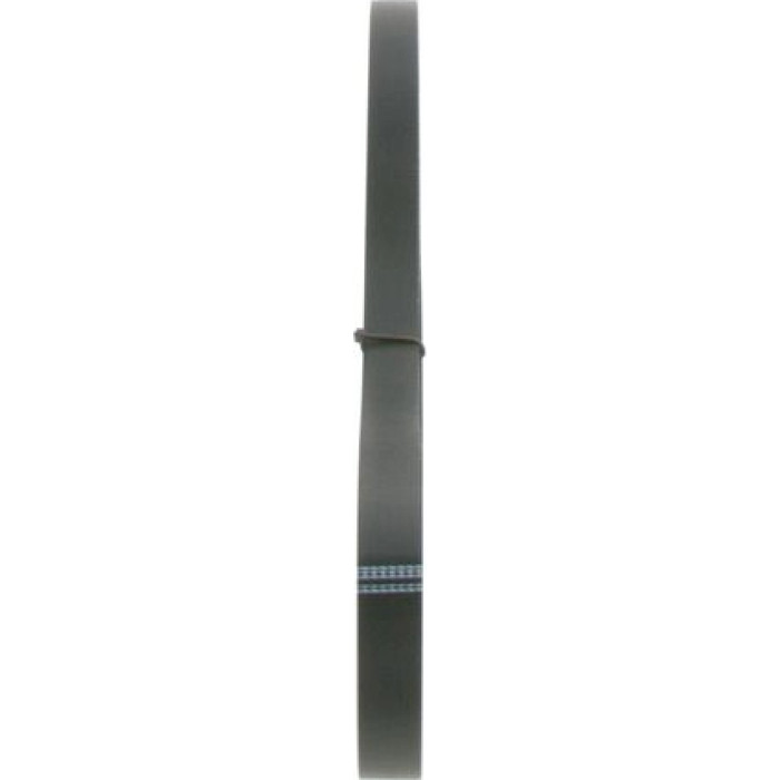 Bosch Keilrippenriemen 1987946298 Bosch Keilrippenriemen 1987946298