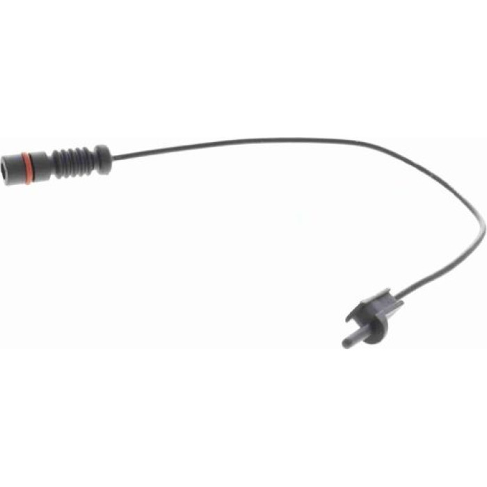 Vemo Bremsbelagverschleißsensor V30-72-0178