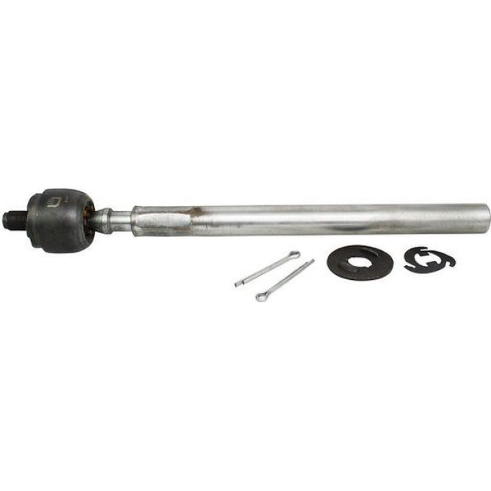 DENCKERMANN Lenkrad D180181 DENCKERMANN Lenkrad D180181
