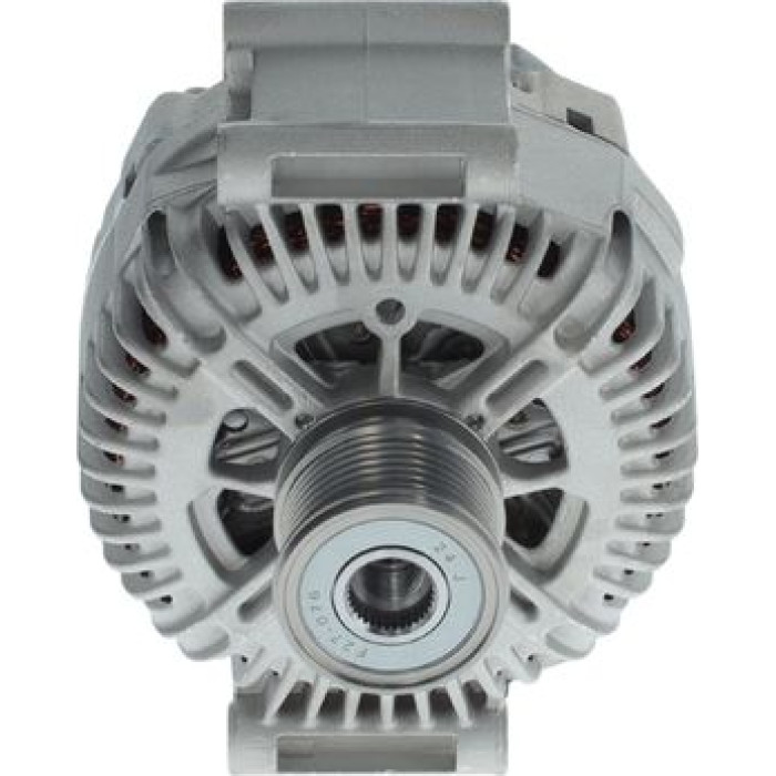 Bosch Lichtmaschine 1 986 A01 209 Bosch Lichtmaschine 1 986 A01 209